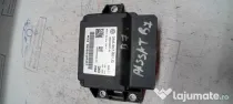 Modul frana de mana Volkswagen Passat B7 2011