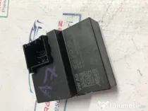 Modul eleron Audi A7