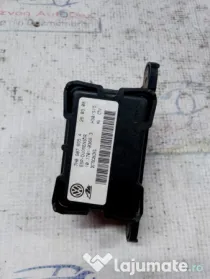 Modul senzor ESP Audi A3 2008