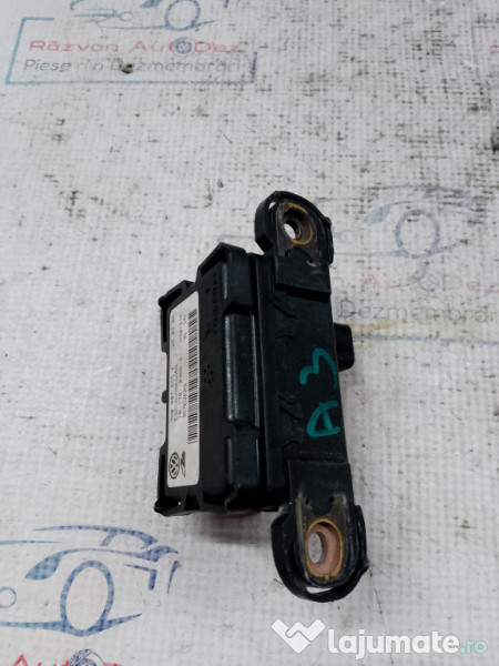 Modul senzor ESP Audi A3 2008