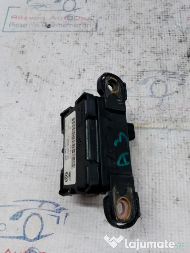 Modul senzor ESP Audi A3 2008