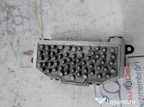 Rezistenta de treapta Volkswagen Golf 6 2008