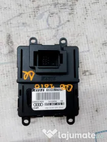 Modul led dreapta Audi Q5 2010