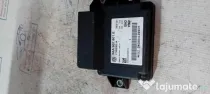 Modul frana de mana Volkswagen Tiguan 2014
