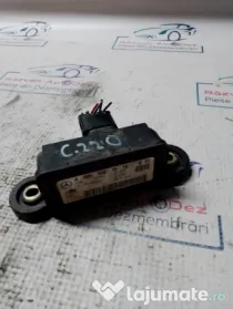 Modul senzor ESP Mercedes C 220 2005