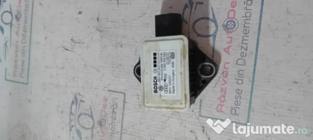 Modul senzor ESP Audi A4 B7 2007