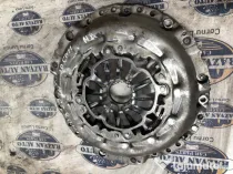 Placa de presiune masa dubla Audi A4 B8 2.0 2012