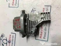 Modul led dreapta Audi A3 8V 2017