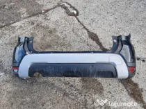 Bara spate Dacia Duster 2019