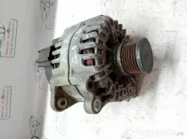 Alternator Audi A6 2.0 2012