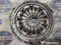 Placa de presiune masa simpla Dacia Sandero 1.0 Benzina 2017