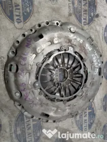 Placa de presiune masa dubla Skoda Superb 3 2.0 2016