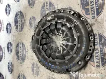 Placa de presiune masa dubla Dacia Duster 1.5 2013