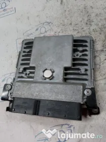 Calculator motor Seat Ibiza 2014