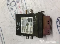 Modul pompa combustibil BMW F10 2013