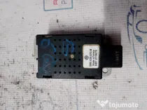 Amplificator antena Volkswagen Golf 6 2010