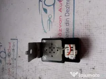 Modul electronic Kia Ceed 2014