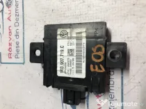 Modul alarma Volkswagen Eos 2010