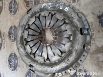 Placa de presiune masa simpla Dacia Duster 1.6 Benzina 2017