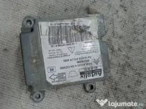 Modul airbag Citroen Berlingo 2006