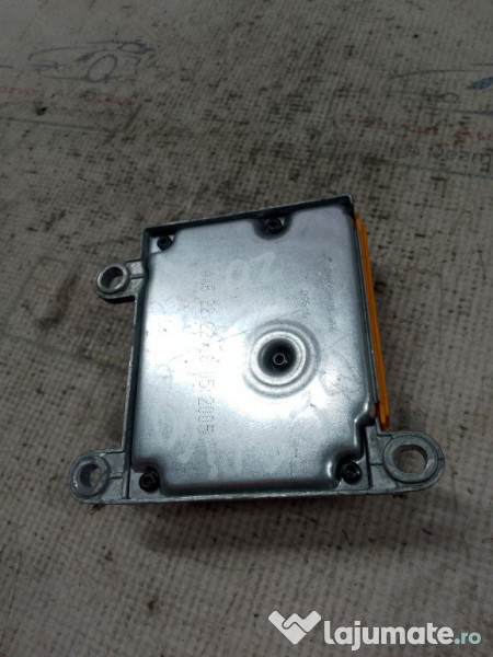 Modul airbag Citroen Berlingo 2006