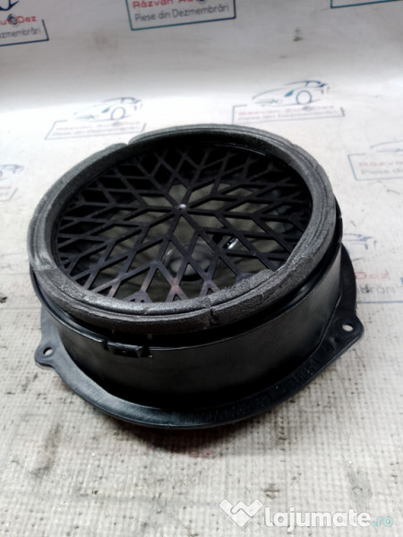Boxa dreapta spate Audi Q5 2015
