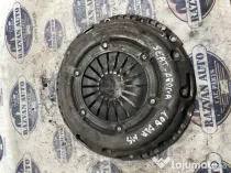 Placa de presiune masa simpla Seat ARONA 1.0 Benzina 2018