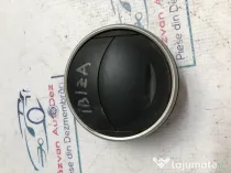 Grila ventilatie Seat Ibiza 2012