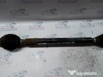 Planetara dreapta fata Audi A3 1.6 Motorina 2017