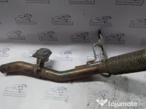 Motoras clapeta evacuare Audi A3 1.6 Motorina 2016