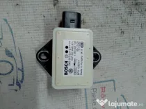 Modul senzor ESP Audi A4 B8 2009