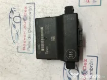 Modul Gateway Volkswagen Jetta 2005
