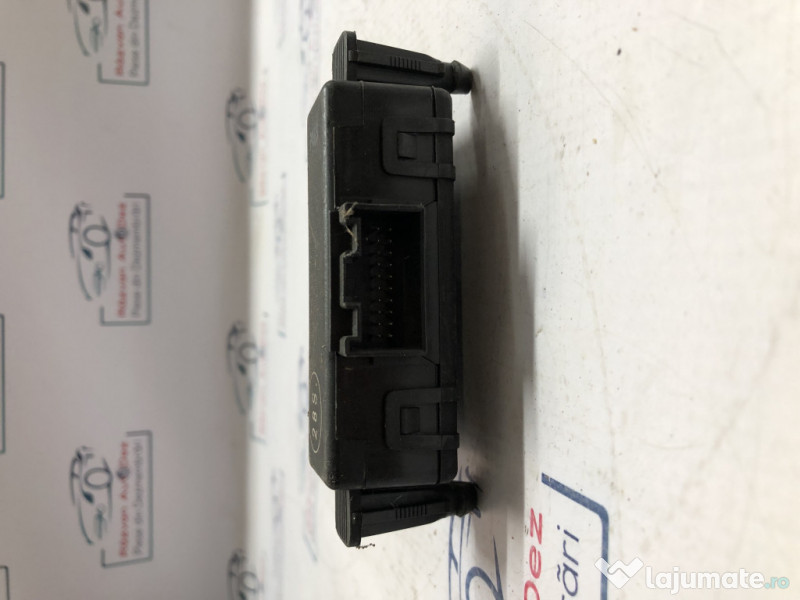 Modul Gateway Volkswagen Jetta 2005