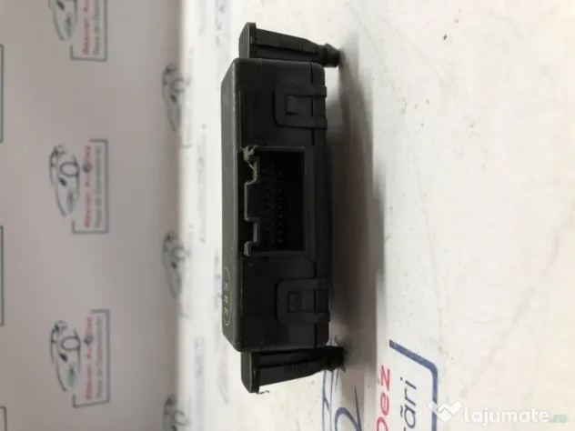Modul Gateway Volkswagen Jetta 2005