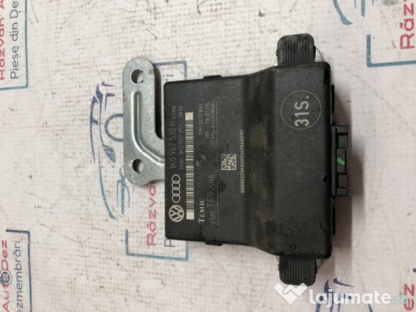 Modul Gateway Skoda Octavia 2 2006