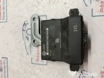 Modul Gateway Skoda Octavia 2 2006