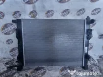 Radiator apa Dacia Duster 1.0 Benzina 2019