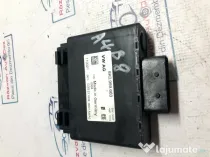 Modul stabilizator tensiune Audi A4 B8 2010