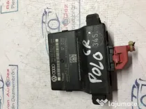 Modul Gateway Volkswagen Polo 2008