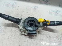Spira volan + manete Mitsubishi Outlander 2012