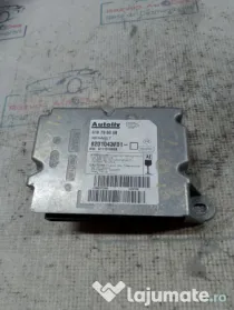 Modul airbag Renault Clio 3 2009