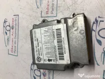 Modul airbag Volkswagen Golf 5 2006