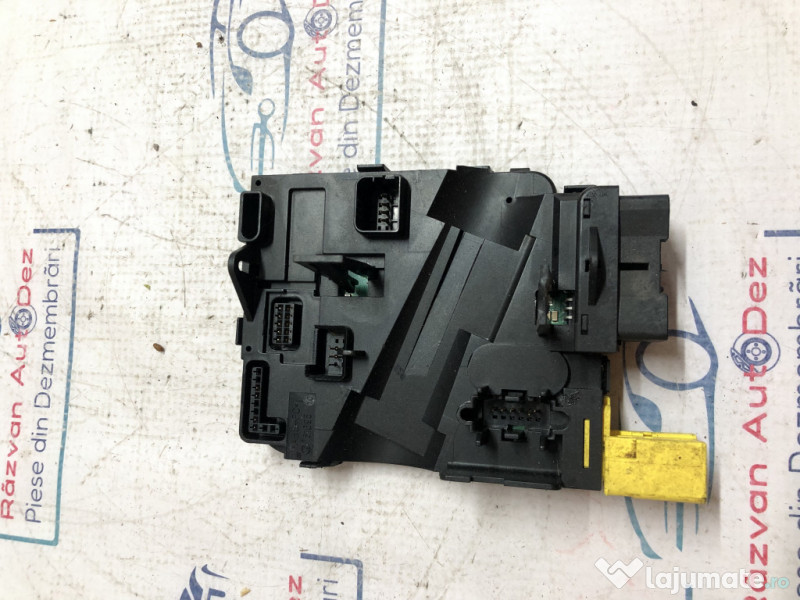 Calculator manete Volkswagen Golf 5 2007