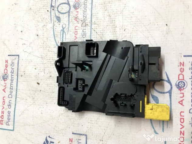 Calculator manete Volkswagen Golf 5 2007