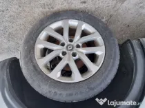 Janta Aliaj La Bucata Renault Kadjar 2018