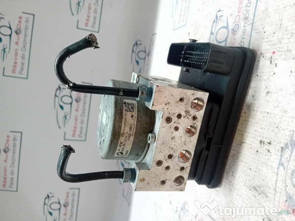 Pompa abs BMW Seria 2 F45 1.9 Motorina