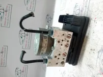Pompa abs BMW Seria 2 F45 1.9 Motorina