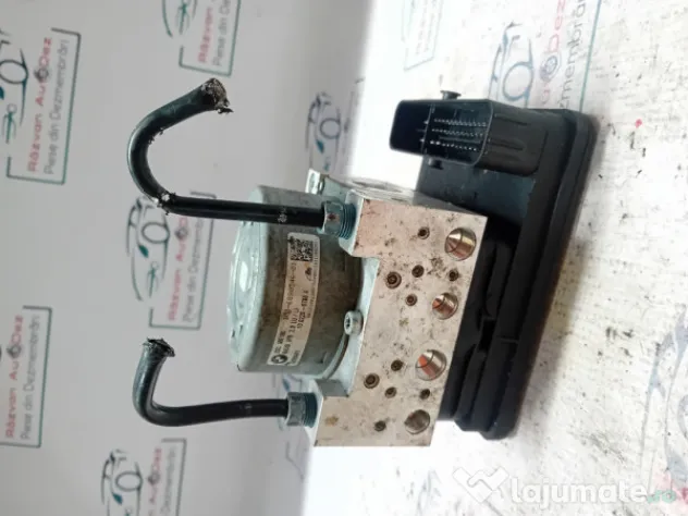 Pompa abs BMW Seria 2 F45 1.9 Motorina