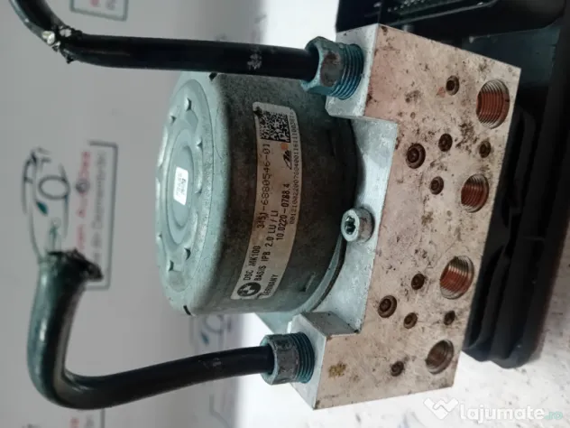 Pompa abs BMW Seria 2 F45 1.9 Motorina