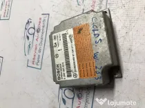 Modul airbag Mercedes C-Class W203 2004
